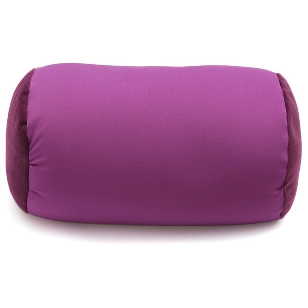 cushie pillows coupon code